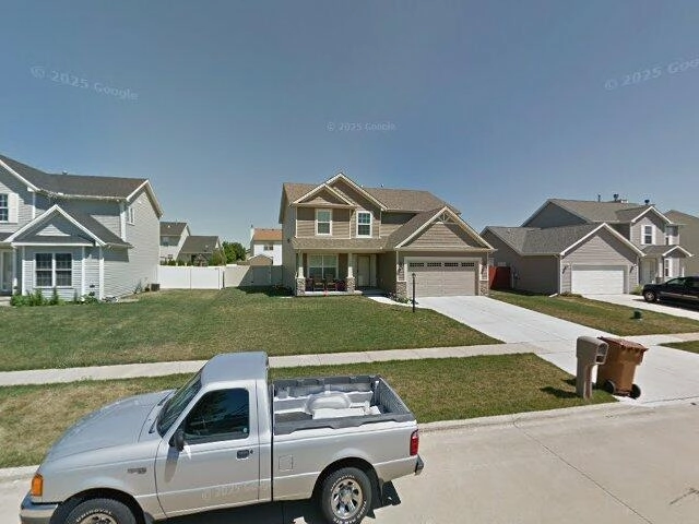 House image located at Champaign, IL 61822