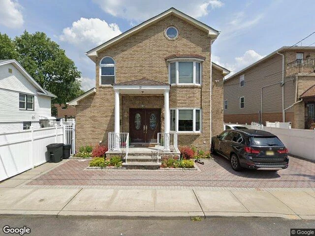 House image located at Moonachie, NJ 07074