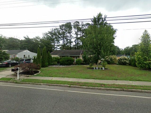House image located at Egg Harbor Township, NJ 08234