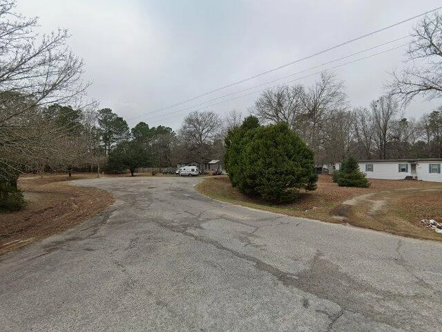 House image located at Cross, SC 29436