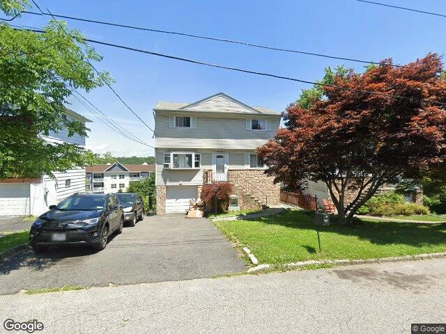 House image located at Elmsford, NY 10523