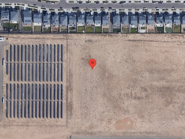 House image located at Denver, CO 80249