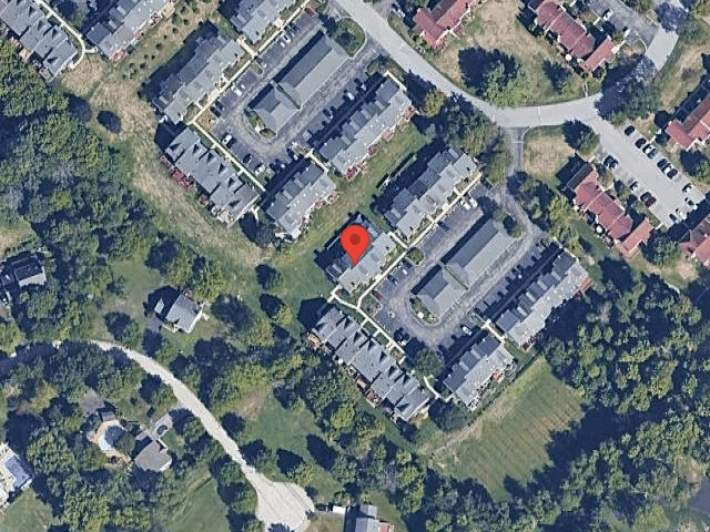 House image located at Norristown, PA 19403