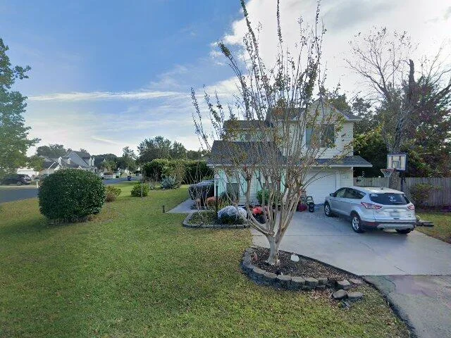 House image located at Myrtle Beach, SC 29575