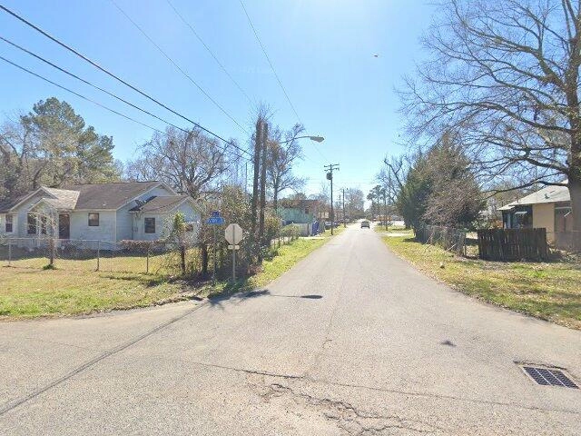 House image located at Des Plaines, IL 60016