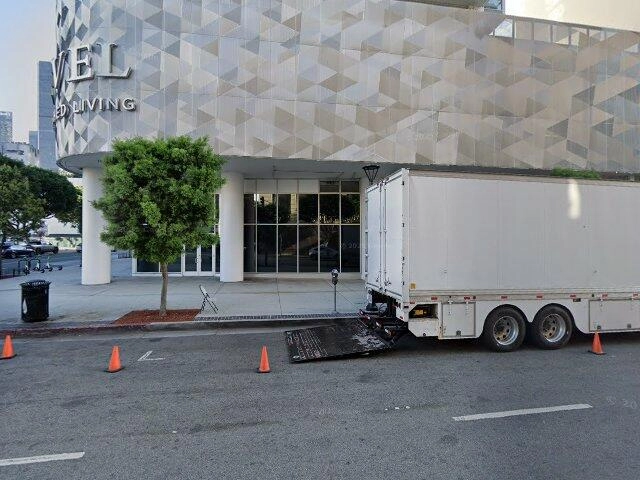 House image located at Santa Rosa, CA 95401