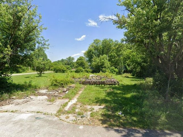 House image located at Dayton, OH 45417