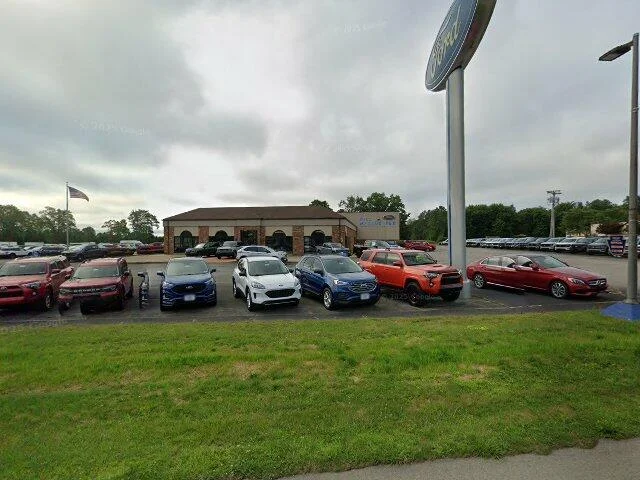 House image located at Mercer, PA 16137