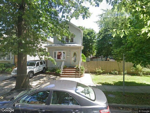 House image located at Baldwin, NY 11510