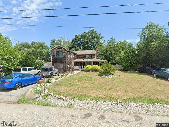 House image located at Manahawkin, NJ 08050