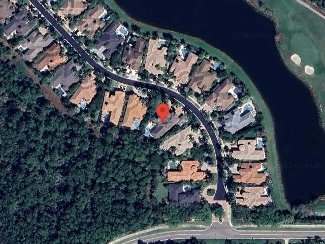 House image located at Palm Beach Gardens, FL 33418