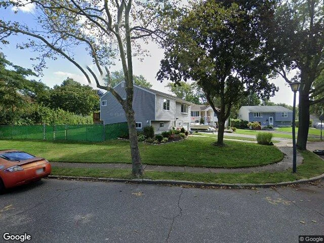 House image located at East Northport, NY 11731