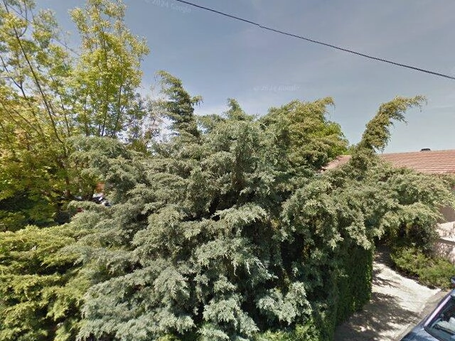 House image located at Walnut Creek, CA 94597