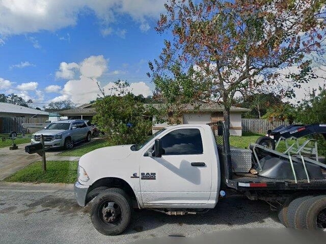 House image located at Melbourne, FL 32935