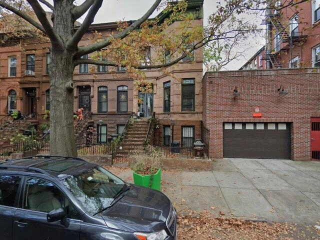 House image located at Brooklyn, NY 11221