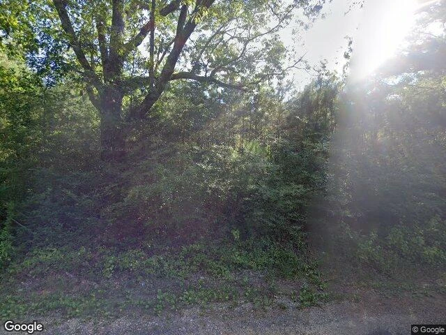 House image located at Haleyville, AL 35565