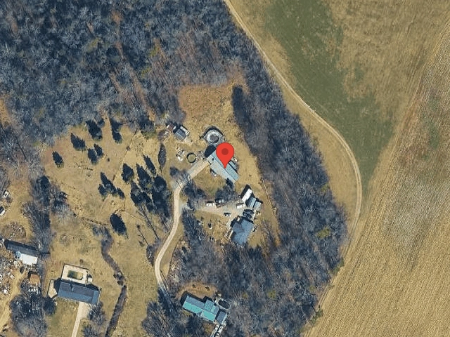 House image located at Lenoir, NC 28645