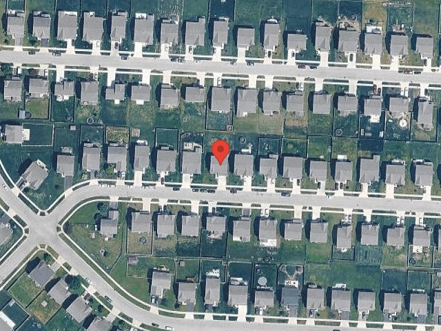 House image located at Ashville, OH 43103