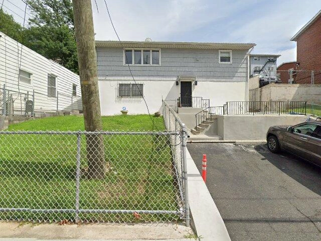 House image located at North Bergen, NJ 07047