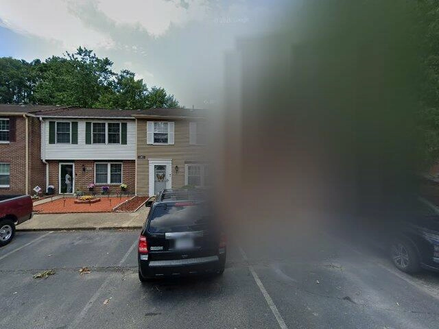 House image located at Newport News, VA 23608