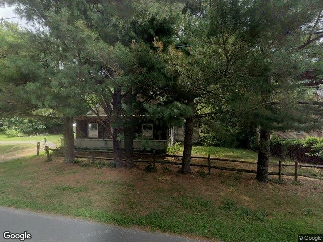 House image located at Cape May Court House, NJ 08210