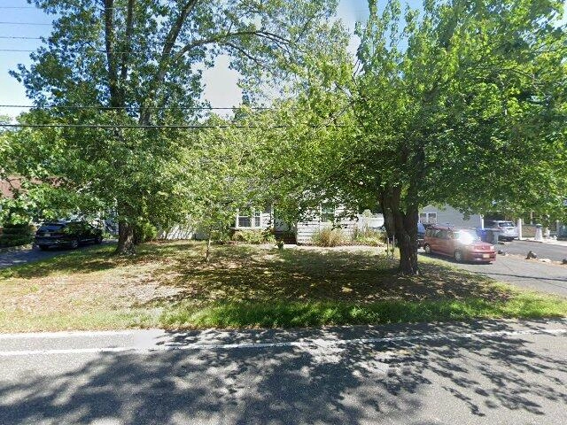 House image located at Brick, NJ 08724