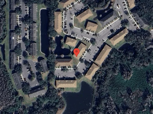 House image located at Wesley Chapel, FL 33543