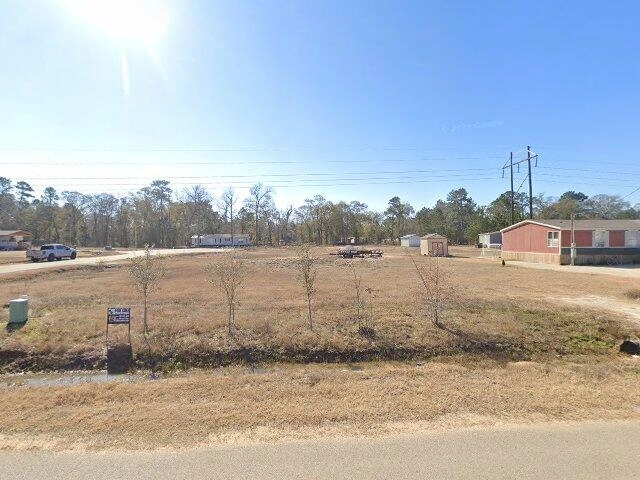 House image located at Conroe, TX 77306