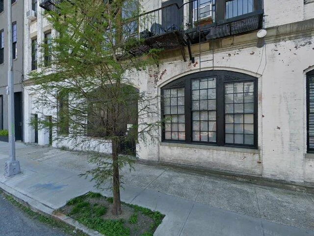 House image located at Brooklyn, NY 11201