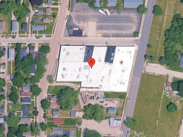 House image located at Waukegan, IL 60085