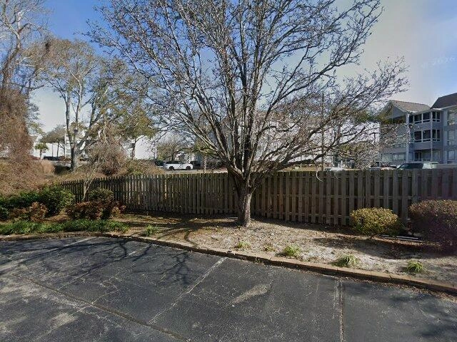 House image located at Myrtle Beach, SC 29572