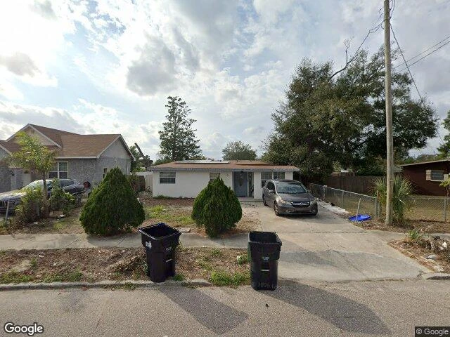 House image located at Orlando, FL 32808