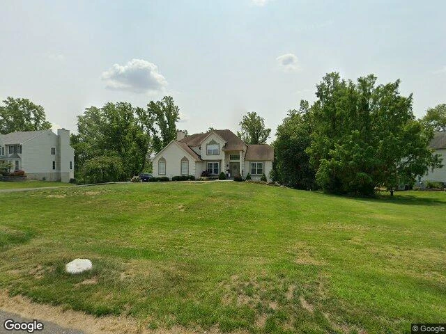 House image located at Swedesboro, NJ 08085