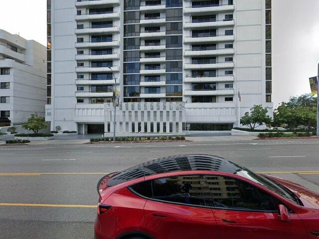 House image located at Los Angeles, CA 90024