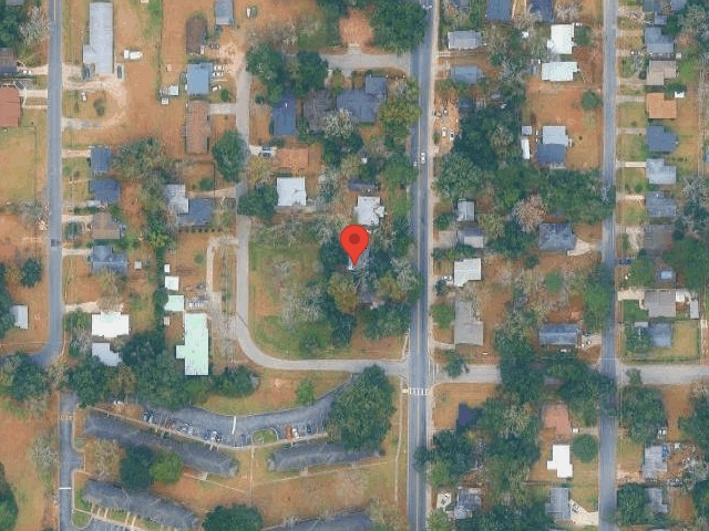 House image located at Tallahassee, FL 32304