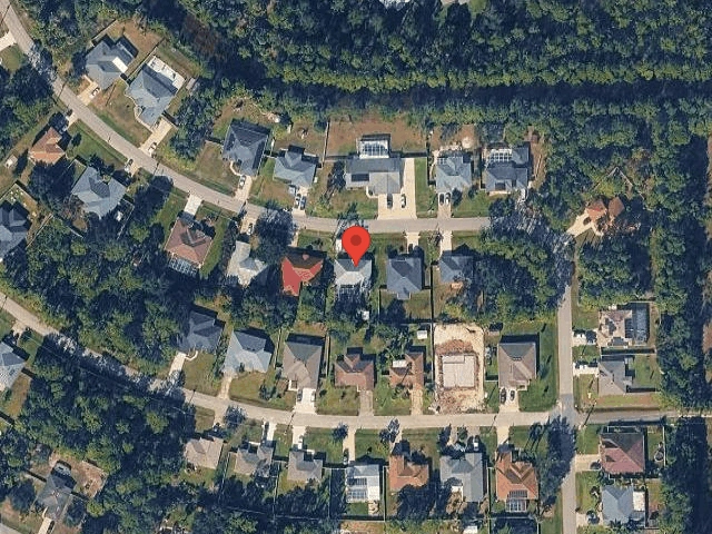 House image located at Palm Coast, FL 32164