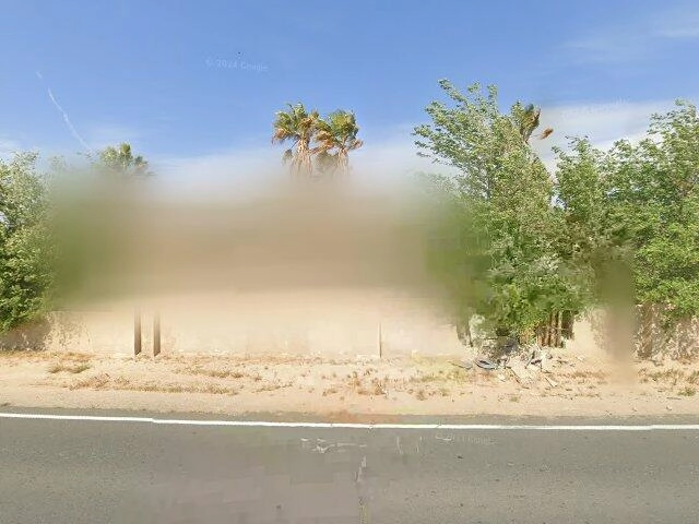 House image located at Apple Valley, CA 92307