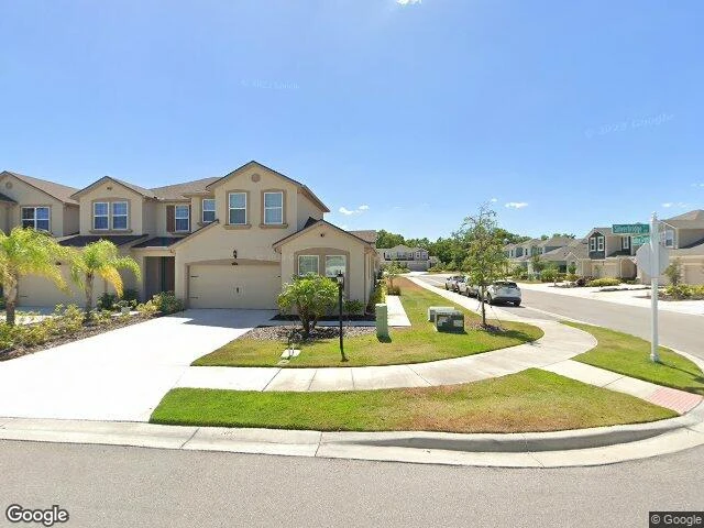 House image located at Bradenton, FL 34211