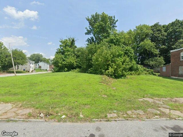 House image located at Chester, PA 19013