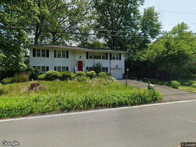 House image located at Congers, NY 10920