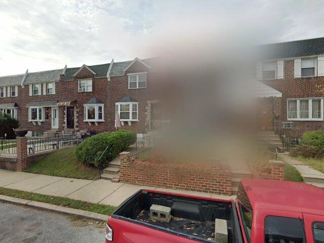 House image located at Philadelphia, PA 19138