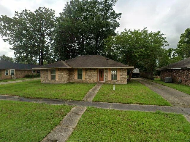 House image located at Baton Rouge, LA 70816