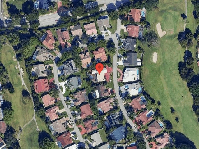 House image located at Fort Lauderdale, FL 33321