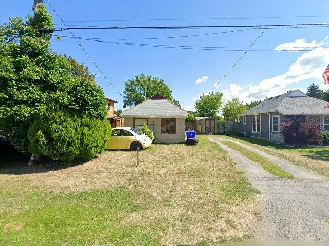 House image located at Burt, NY 14028