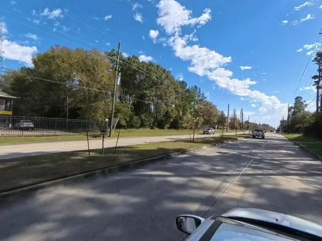 House image located at Folcroft, PA 19032