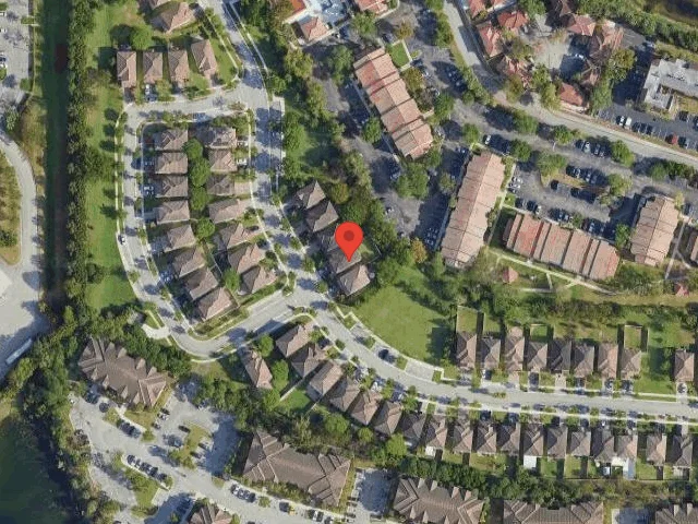 House image located at Hollywood, FL 33025