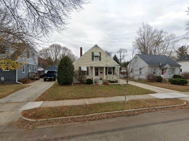 House image located at Rochester, MN 55906