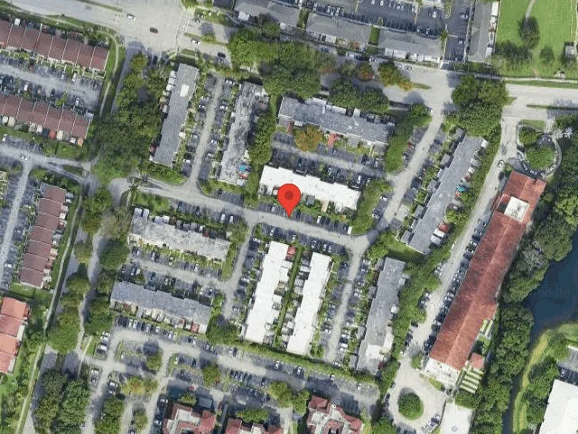 House image located at Miami, FL 33193