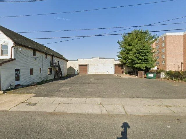 House image located at Freehold, NJ 07728