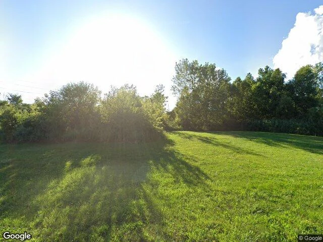 House image located at Richton Park, IL 60471